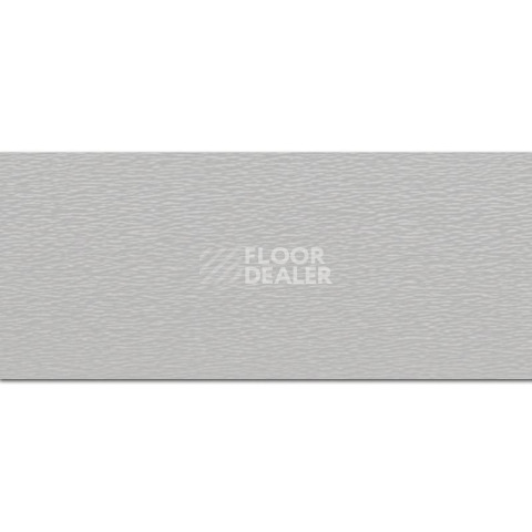 Плинтус Dollken TS60 Life 1152 (1312) - (*M60) фото 2 | FLOORDEALER